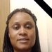 Tawanna Knox - Facebook