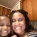 Tawanna Knox - Facebook