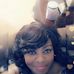 Tawanna Knox - Facebook