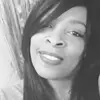 twandaknox - @twandaknox - TikTok