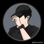 Tawaga Lang Ko Mans - Facebook