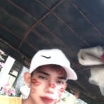Tawaga Lang Kog BosSeb - Facebook