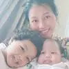Tawan Nabthonlang - @tawan.nabthonlang - TikTok