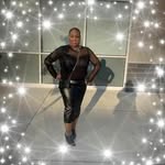 Tawanna Langford - @langfordtawanna - Instagram