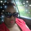 Tawanna Langford - @tawannalangford - TikTok
