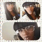 @tawannalangston23 - Instagram