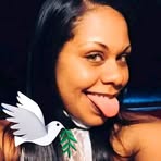 Dewanna Lawrence - Facebook