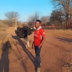 Lawrence Tawanda - Facebook