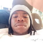 Lawrence Tawanda - Facebook