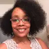 tawanalawrence11 - @tawanalawrence11 - TikTok