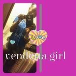 tawanna - @tawannalawrence12.yhoo - Instagram