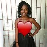 Tawanna Lawrence - @lawrencetawanna - Instagram