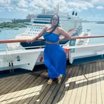 Tawanna Lawrence - Facebook