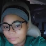 Tawanna Lawrence - @msbennett0818 - Instagram