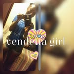 tawannalawrence - @tawannalawrence - Instagram