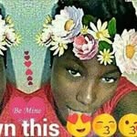 tawannalawrence - @kimmyboo124 - Instagram