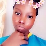 tawannalawrence - @kaytoina - Instagram