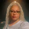 tawaunalawrence - @tawaunalawrence - TikTok