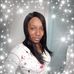 Tawanda Lawson - Facebook