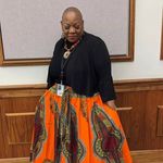 Tawanna Lawson - @tawanna.lawson - Instagram