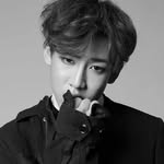 FC_BamBam - @tawannaleesri - Instagram