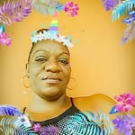 tawanna lee - @tawanna.lee - Instagram