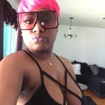 Tawanna Lee - @tawanna.m.lee - Instagram