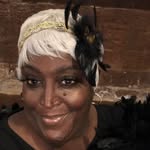 Tawanna Lee - @queenbeechocolate69 - Instagram