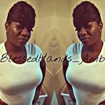 Tawanna Lee - @leetawanna - Instagram