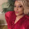 Tawanna Lee - @tawanna.lee3 - TikTok