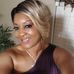 Tawanna Lee - Facebook