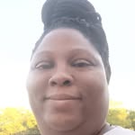 Tawanna Lee - @the_mrslee - Instagram
