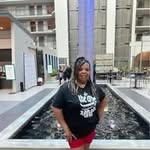 Tawanna Lee - @leenteetrucking - Instagram