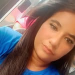 Tawanna Leonardo Thawam - @tawannafrancyellee89 - Instagram