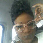 Tawanna Marriedtuhdamoney Lee - @belle_joli - Instagram