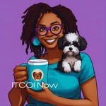 Tawanna Young Lee - @tawannalee - Instagram