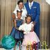 Lewis Tawanda - Facebook