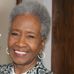 Tawanna Clarke Lewis - Facebook