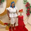 tawanna - @tawanna_lewis - TikTok