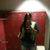 Tawanna Honey Lewis - @tawannahoneylewis - TikTok
