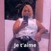 Tawanna Lewis - Facebook