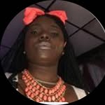 Tawanna Lewis - @tawanna.lewis.522__ - Instagram