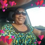 Tawanna Lewis - @tawannal5506 - Instagram