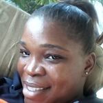 Tawanna Lewis - @tawannalewis - Instagram