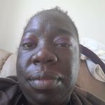 Tawanna Lewis - @tawanna7636 - Instagram