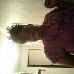 Tawanna Lewis - @mstawanna31 - Instagram