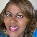 Tawanna Lewis - @justtee624 - Instagram