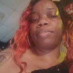 Tawanna Lewis - @tawannalewis2 - Instagram