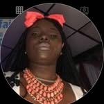 Tawanna Lewis - @tawanna.lewis.521 - Instagram