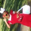 Tawanna Lewis - @tawanna.lewis - TikTok